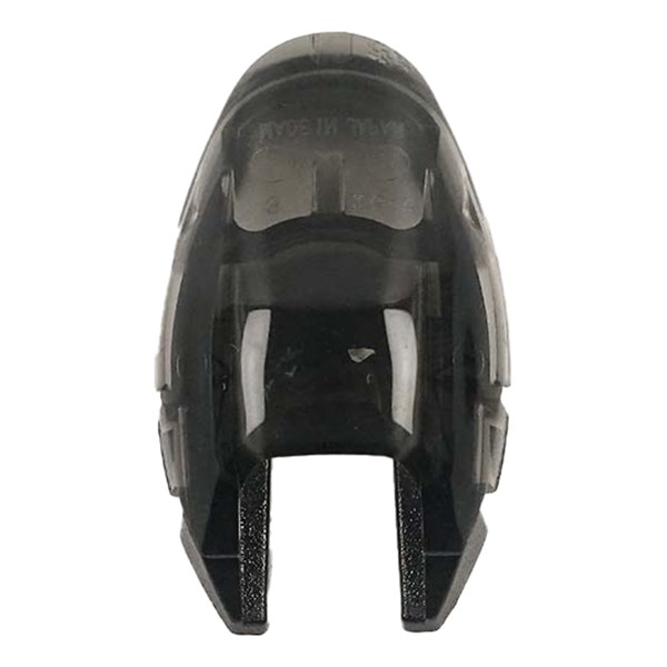 Arai Helmets Xgf duct (1pc) front